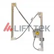 Lève-vitre avant gauche LIFT-TEK LT BM707 L - Visuel 1