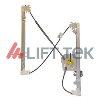 Lève-vitre avant droit LIFT-TEK LT BM707 R