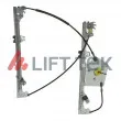 Lève-vitre avant droit LIFT-TEK LT BM712 R - Visuel 1