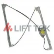 Lève-vitre LIFT-TEK LT BM714 L - Visuel 1