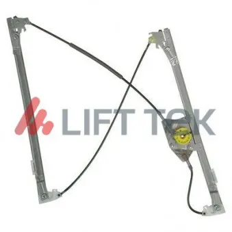 Lève-vitre LIFT-TEK LT BM714 R