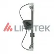 Lève-vitre LIFT-TEK LT BM715 R - Visuel 1