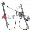 Lève-vitre avant droit LIFT-TEK LT BM716 R - Visuel 1