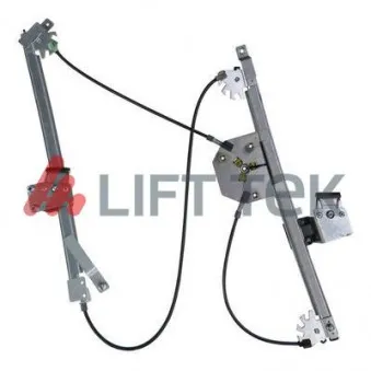 Lève-vitre avant droit LIFT-TEK LT BM716 R