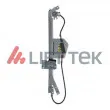 Lève-vitre LIFT-TEK LT BM717 L - Visuel 1