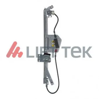Lève-vitre LIFT-TEK LT BM717 R