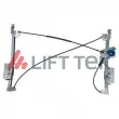 Lève-vitre LIFT-TEK LT BM718 L - Visuel 1