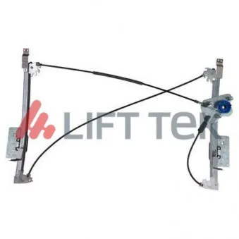 Lève-vitre LIFT-TEK LT BM718 R