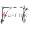 Lève-vitre LIFT-TEK LT BM728 L - Visuel 1