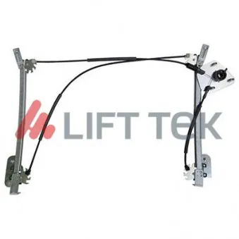 Lève-vitre LIFT-TEK LT BM728 R