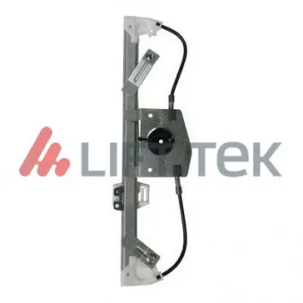 Lève-vitre LIFT-TEK LT BM729 L