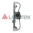 Lève-vitre LIFT-TEK LT BM729 R - Visuel 1