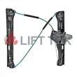 Lève-vitre avant gauche LIFT-TEK LT BMO36 L C - Visuel 1