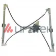 Lève-vitre avant gauche LIFT-TEK LT CR36 L - Visuel 1