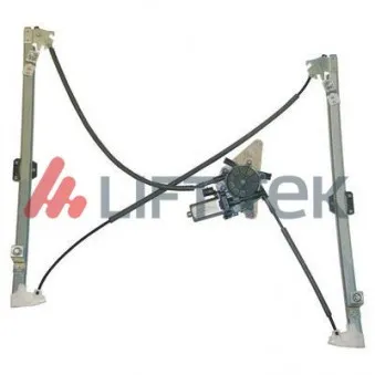 Lève-vitre avant droit LIFT-TEK LT CR36 R