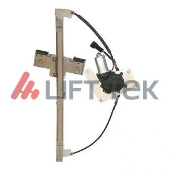 Lève-vitre avant droit LIFT-TEK LT CR49 R