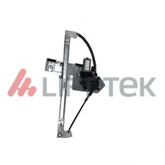 Lève-vitre arrière droit LIFT-TEK LT CR50 R