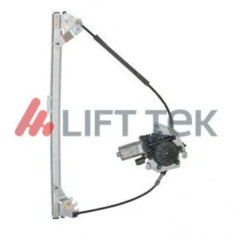 Lève-vitre avant droit LIFT-TEK LT CT07 R B