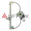 Lève-vitre avant gauche LIFT-TEK LT CT11 L B - Visuel 1