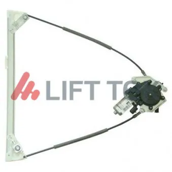 Lève-vitre LIFT-TEK LT CT12 L B