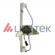 Lève-vitre avant droit LIFT-TEK LT CT13 R B - Visuel 1