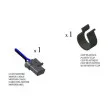 Lève-vitre arrière droit LIFT-TEK LT CT14 R B - Visuel 3