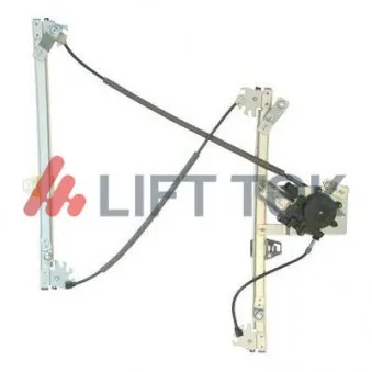 Lève-vitre LIFT-TEK LT CT23 L