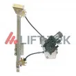 Lève-vitre arrière droit LIFT-TEK LT CT34 R - Visuel 1