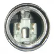 Lève-vitre arrière droit LIFT-TEK LT CT43 R - Visuel 3