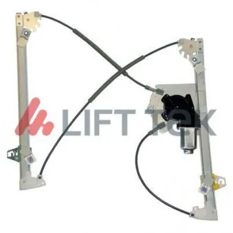 Lève-vitre LIFT-TEK LT CT44 R