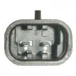 Lève-vitre LIFT-TEK LT CT44 R - Visuel 2