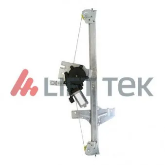 Lève-vitre avant droit LIFT-TEK LT CT54 R