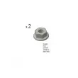 Lève-vitre avant droit LIFT-TEK LT CT54 R - Visuel 3