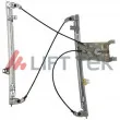 Lève-vitre avant droit LIFT-TEK LT CT702 R - Visuel 1