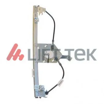 Lève-vitre LIFT-TEK LT CT713 R