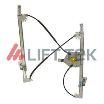 Lève-vitre avant droit LIFT-TEK LT CT722 R