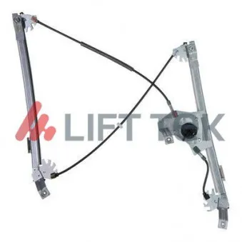 Lève-vitre LIFT-TEK LT CT724 L