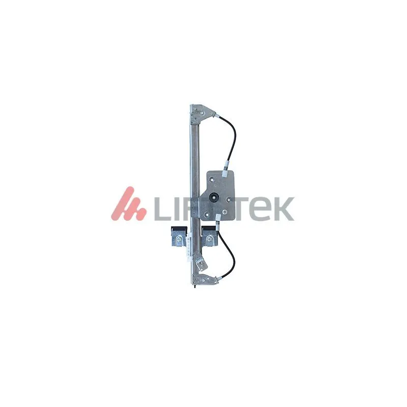 Lève-vitre arrière gauche LIFT-TEK LT CT731 L