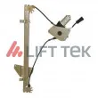 Lève-vitre LIFT-TEK LT DN102 R - Visuel 1