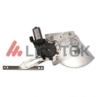 Lève-vitre arrière droit LIFT-TEK LT DN105 R