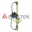 Lève-vitre avant droit LIFT-TEK LT DN106 R - Visuel 1