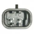 Lève-vitre avant gauche LIFT-TEK LT DN11 L - Visuel 3