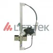 Lève-vitre avant droit LIFT-TEK LT DN14 R - Visuel 1