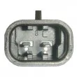 Lève-vitre arrière gauche LIFT-TEK LT DN45 L - Visuel 3