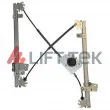 Lève-vitre avant droit LIFT-TEK LT DN701 R - Visuel 1