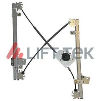 Lève-vitre avant droit LIFT-TEK LT DN701 R