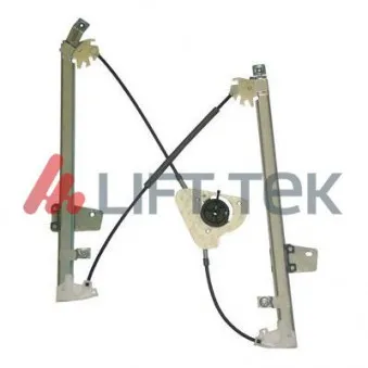 Lève-vitre avant gauche LIFT-TEK LT DN703 L