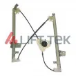 Lève-vitre avant droit LIFT-TEK LT DN703 R - Visuel 1