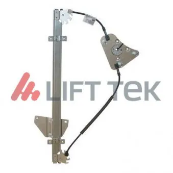 Lève-vitre LIFT-TEK LT DN705 L
