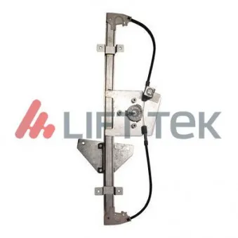Lève-vitre avant droit LIFT-TEK LT DN708 R